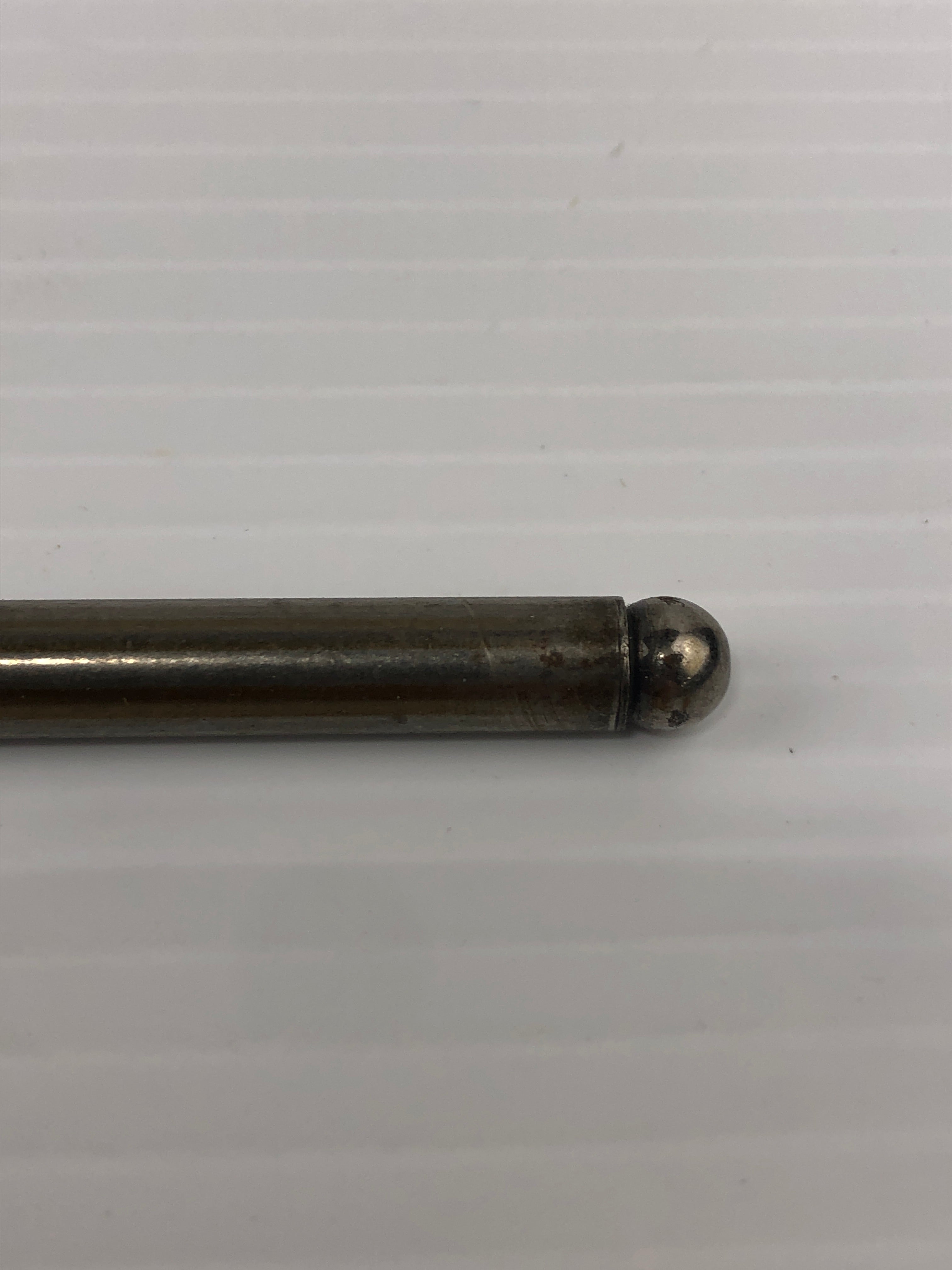 Clevite 2154013 Engine Push Rod 215-4013