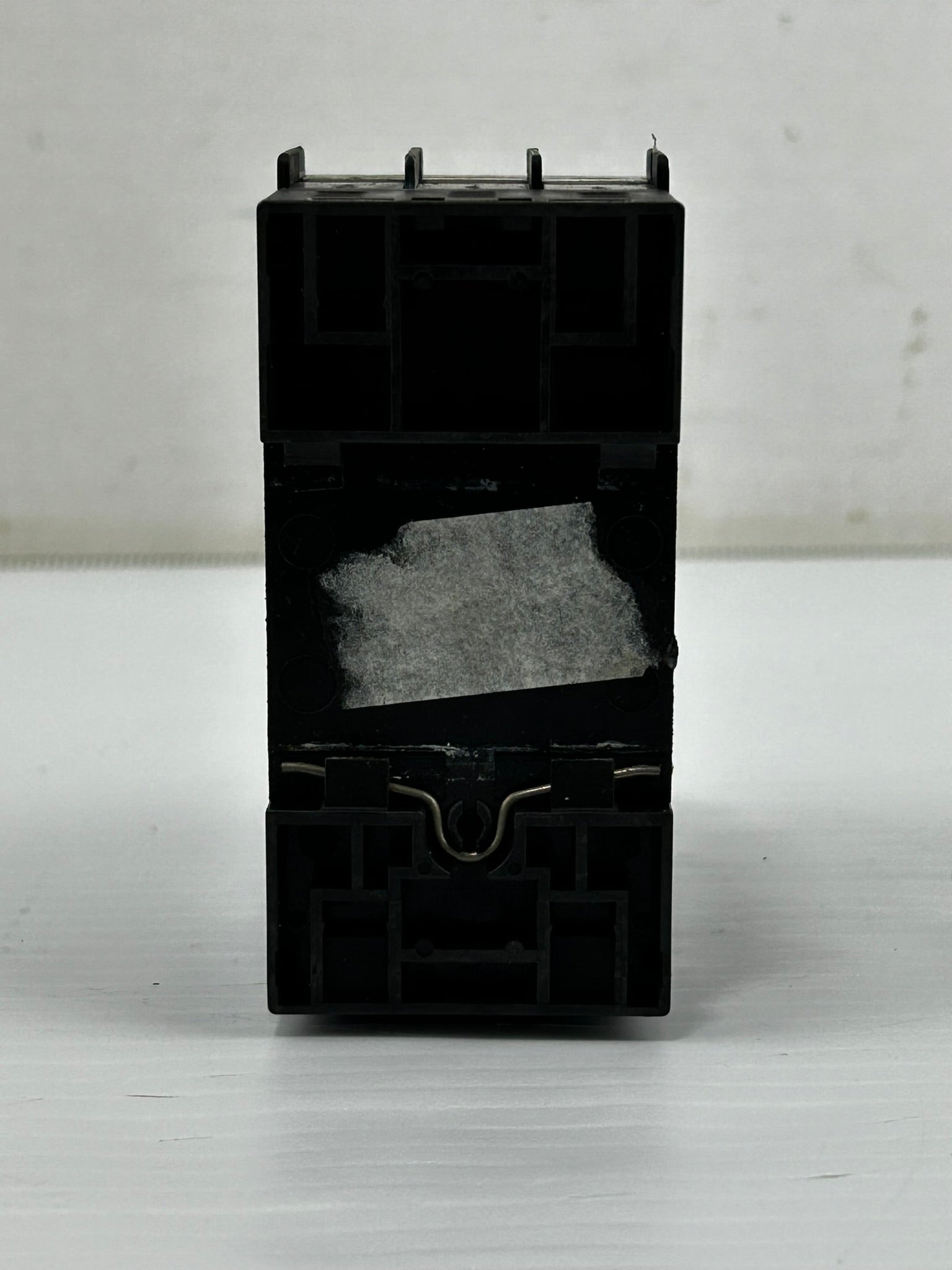 Siemens 3RV1021-1AA15 Circuit Breaker 3RV10211AA15