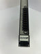 Reliance Electric 57C409 Analog Input Module 2-Channel 0-57409-J J-3637-3