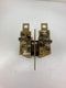 Reliance Electric 86466-47S Rectifier Stack 016351