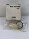 WIX 33083 Fuel Filter