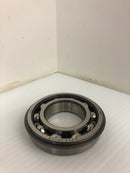 SKF 6209NR/C3 Deep Groove Ball Bearing