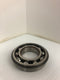 SKF 6209NR/C3 Deep Groove Ball Bearing