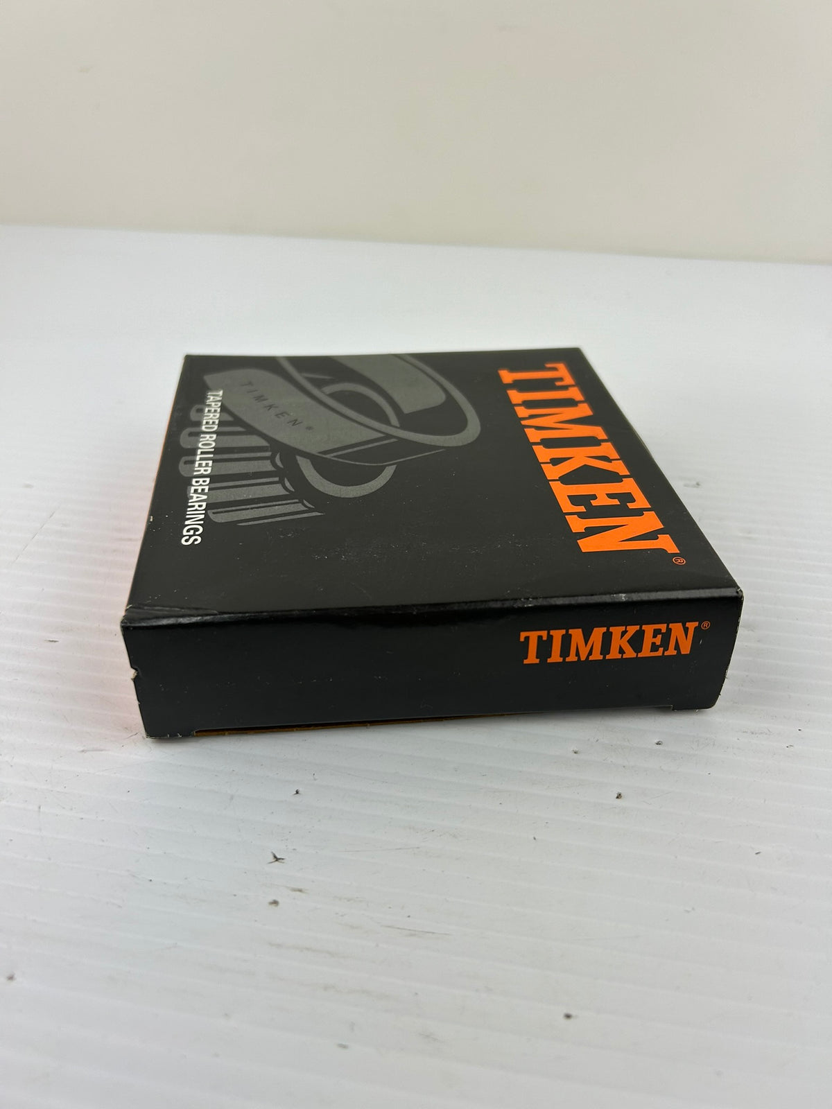 Timken 32017X Tapered Roller Bearing