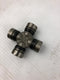 Precision 378 Universal Joint