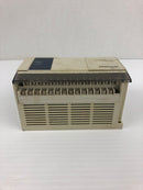 Mitsubishi FX1N-40MR PLC Module