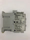 Allen-Bradley 100-NX207* Contactor Series C 600VAC