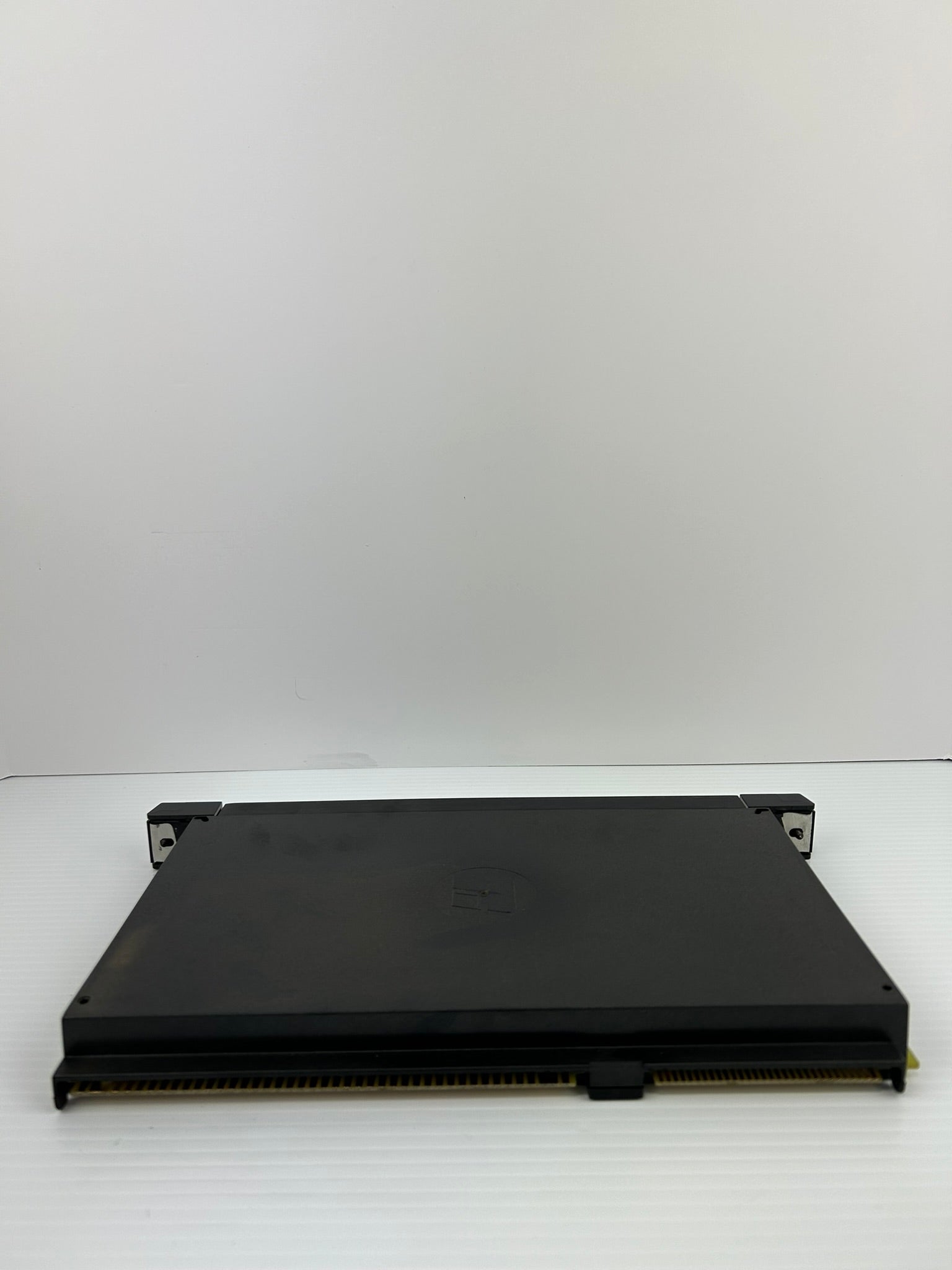 Reliance Electric 57C402 AC/DC Low Output Module 57402-D J-3624 115V 0.2A