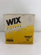 WIX 46234 Air Filter