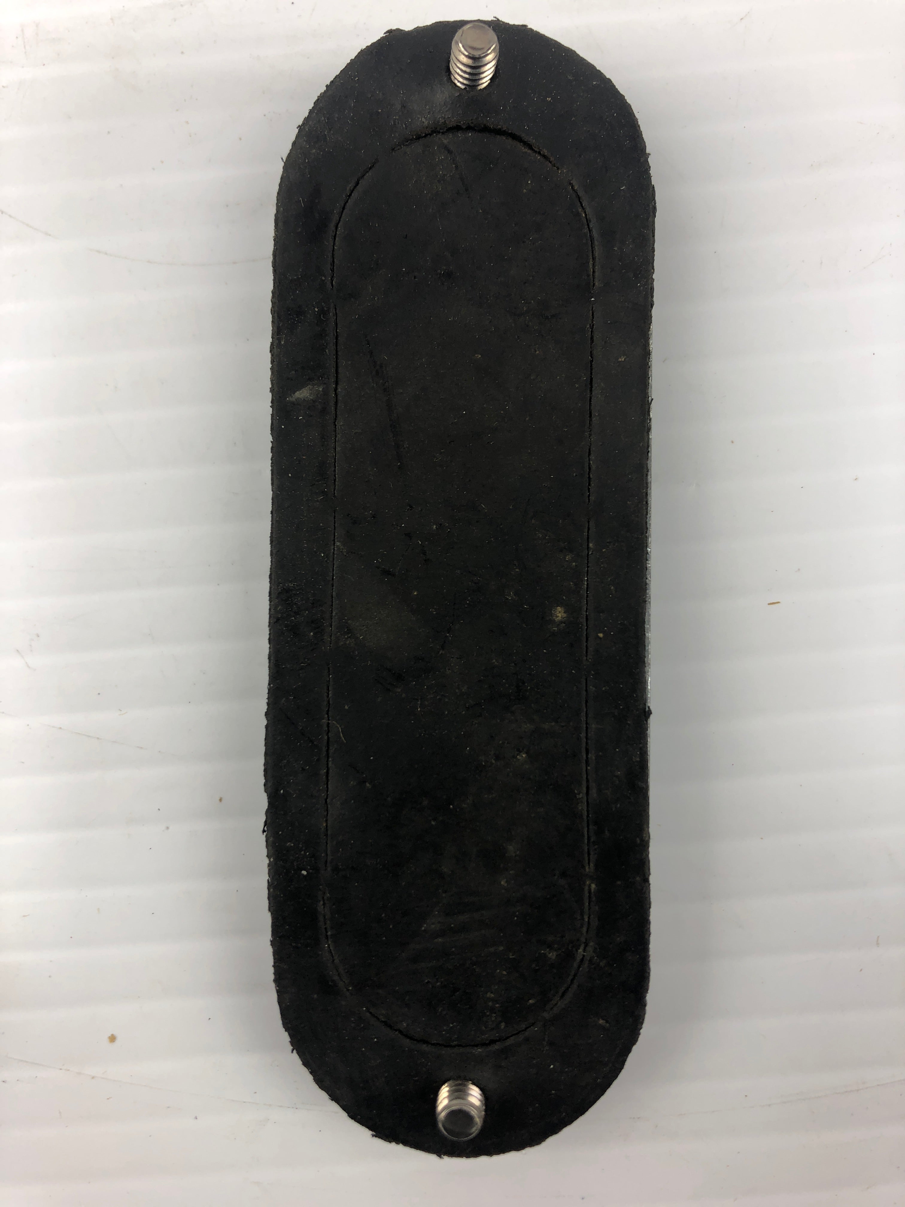 Appleton 1/2" Form 35 Cover 3-7/8" L - Lot of 3