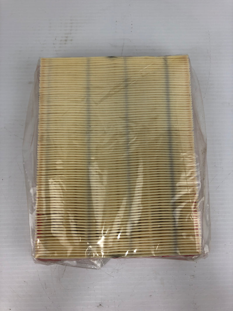 WIX 46317 Air Filter