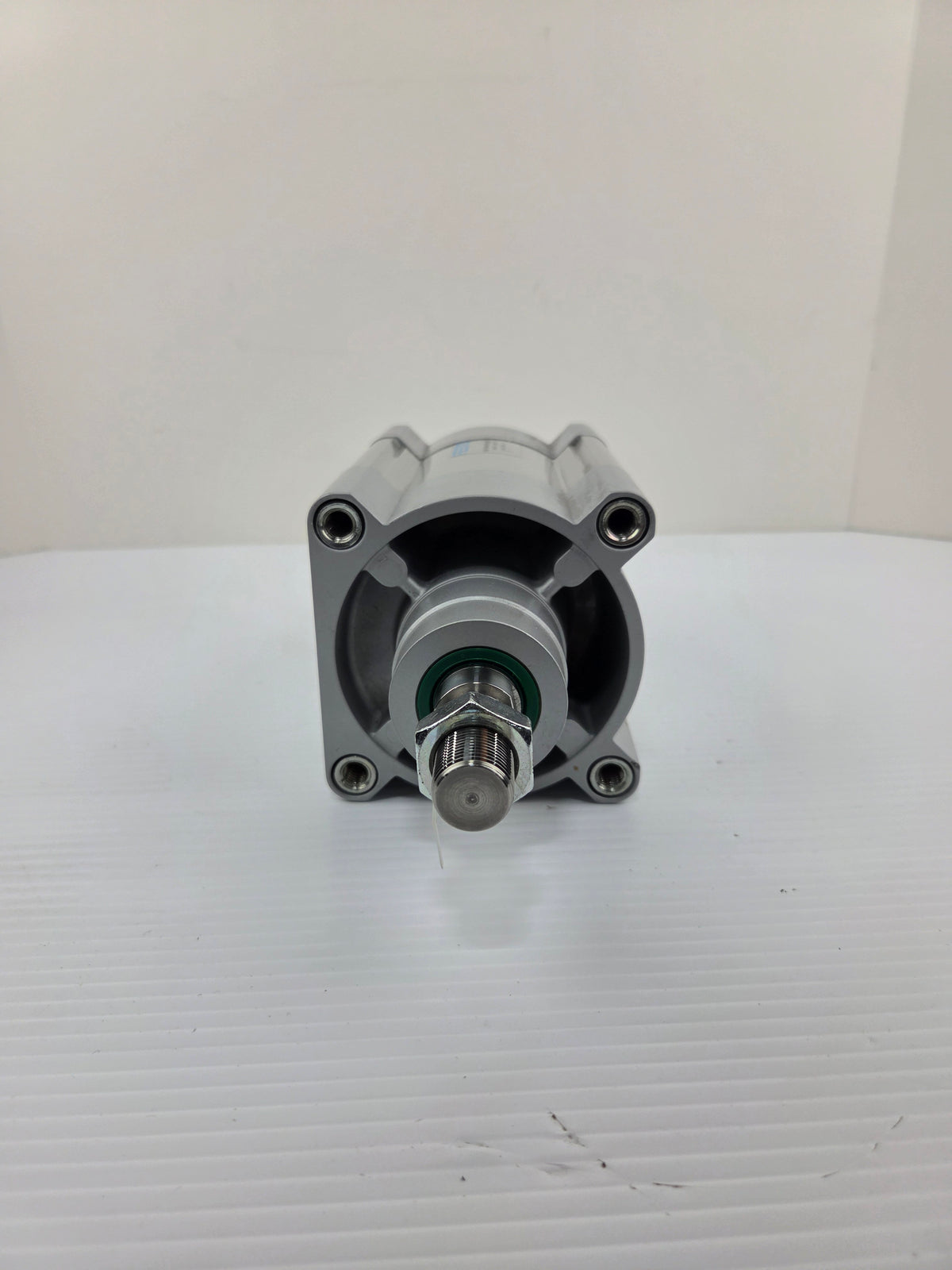 Festo DSBC-100-40-PPVA-N3 Pneumatic Air Cylinder 100mm Bore 40mm Stroke 1384805