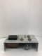 International Power IHD15-6 Power Supply 15VDC 6.0A 47-63Hz