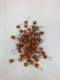 2E I04 Capacitor 104 (Lot of 84)