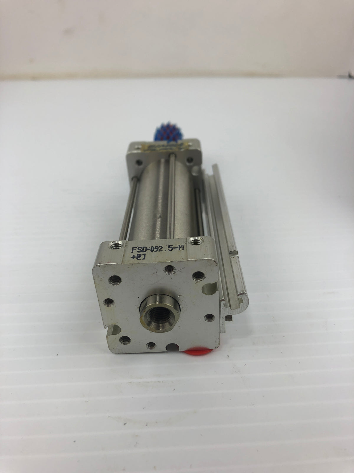 Bimba FSD-092.5-M +@] Pneumatic Cylinder