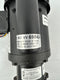 March 0150-0214-0100 Pump Assembly TE-5C-MD Weg 1/5HP 3100/2750RPM 1PH 13811225