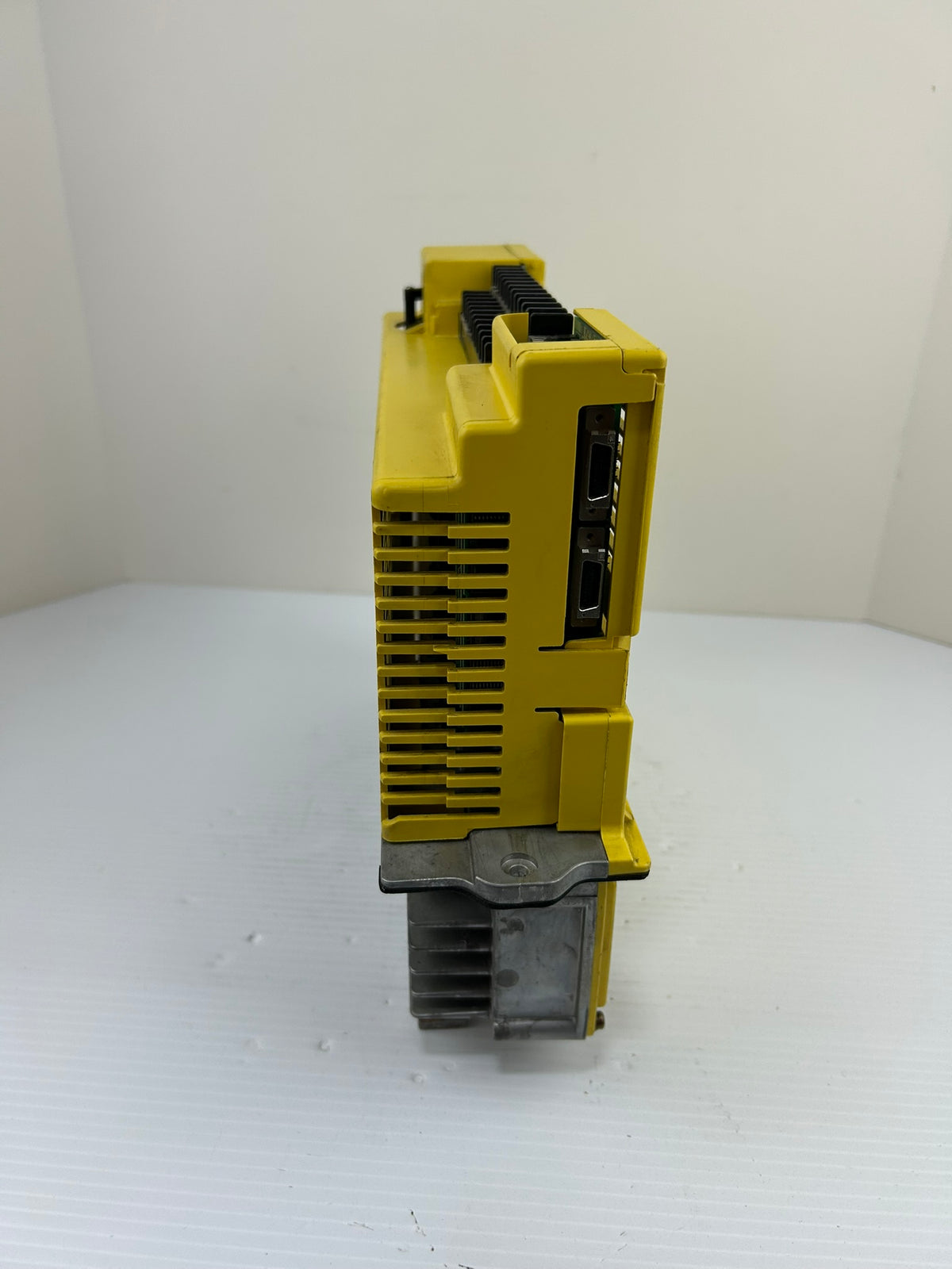 Fanuc A06B-6066-H234 Dual Axis AC Servo Amplifier Drive CNC