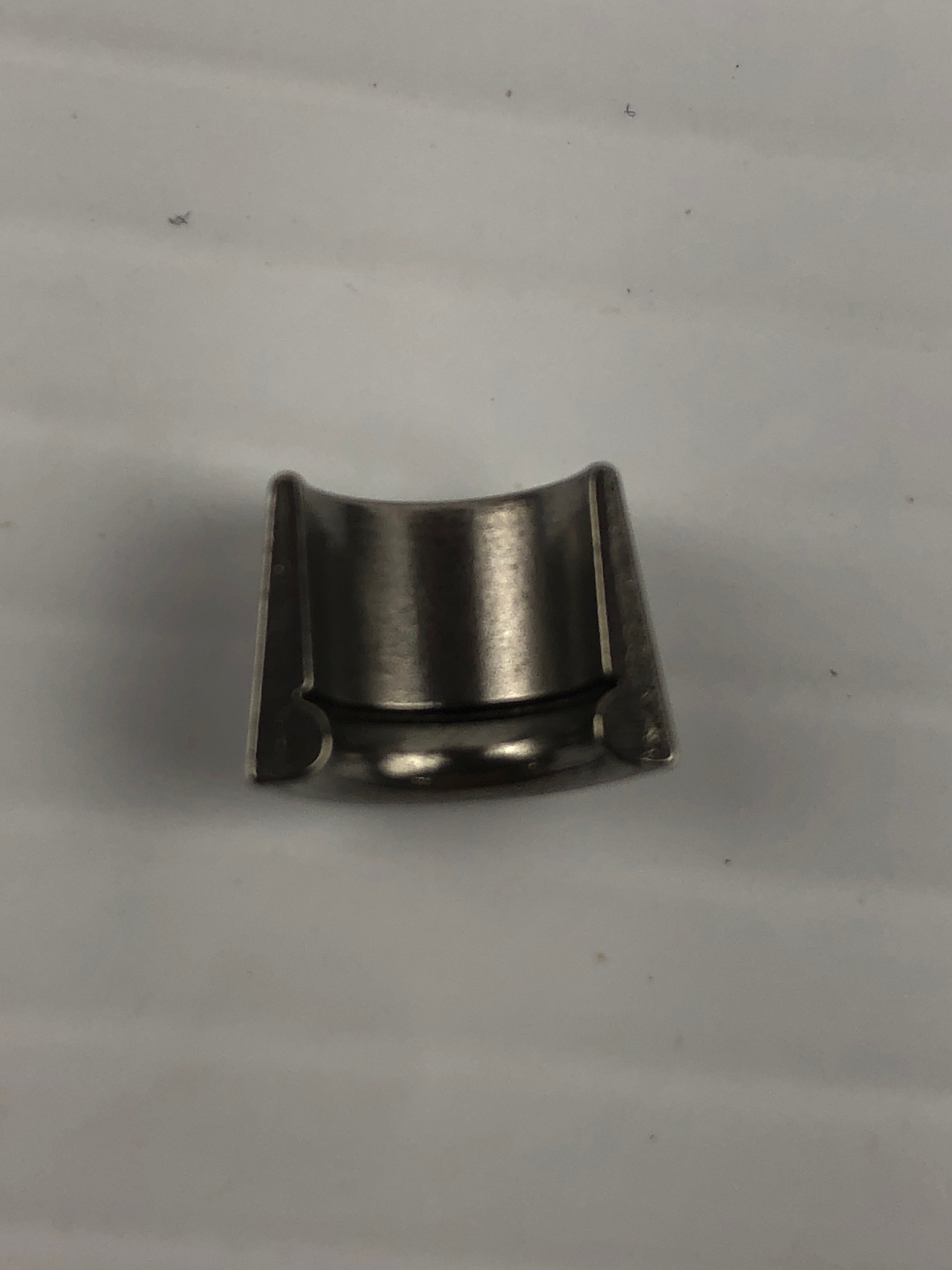 Clevite 216-5206 Engine Auxiliary Valve Keeper 2165206 - Box of 12
