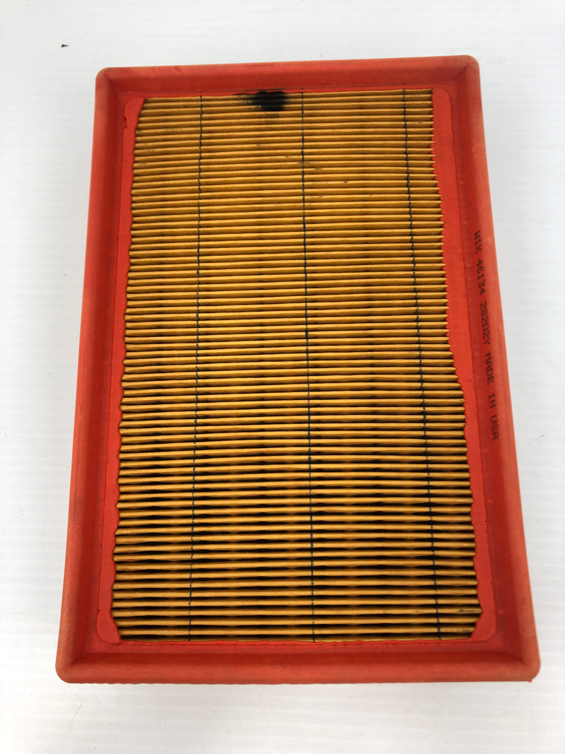 WIX 46134 Air Filter