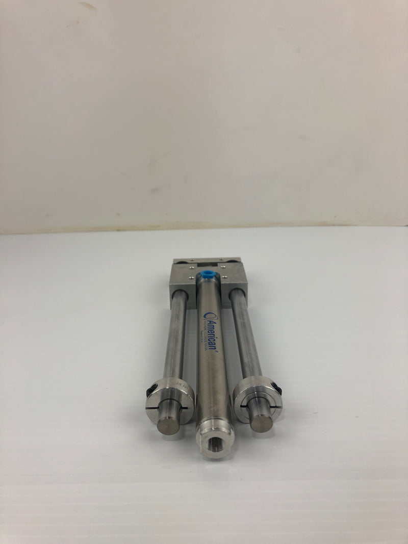 American 750S50-6.00-B Slide Cylinder