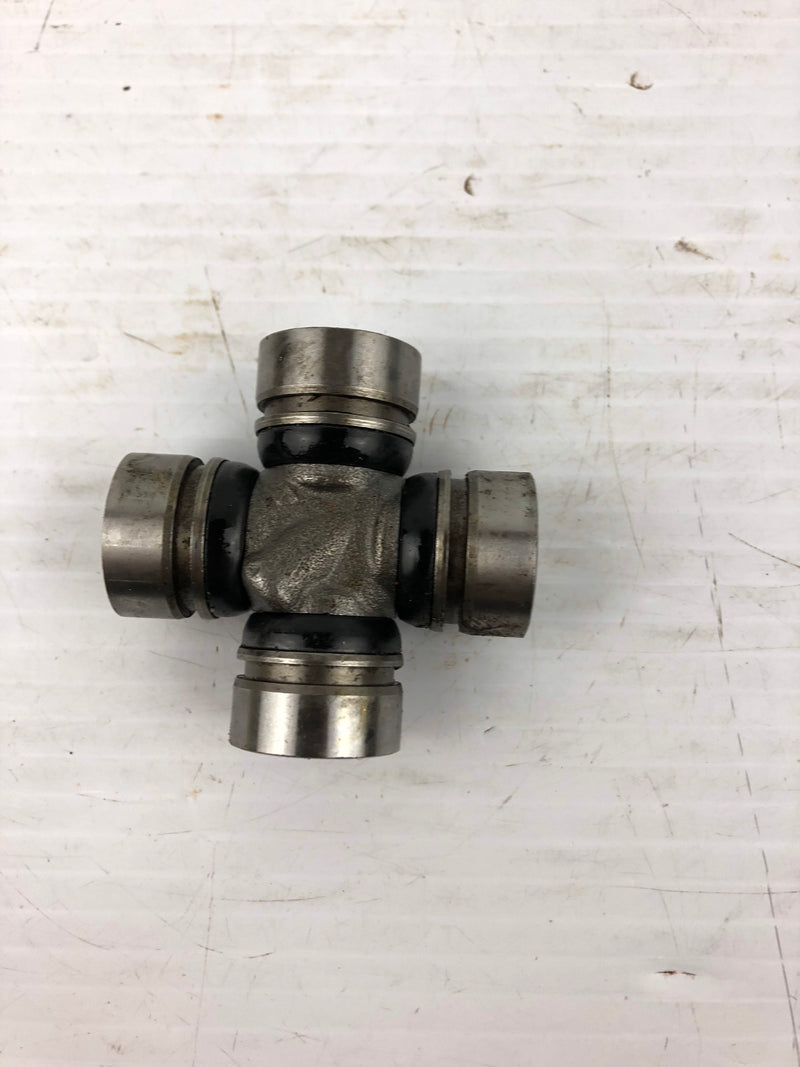 Precision 861 Universal Joint