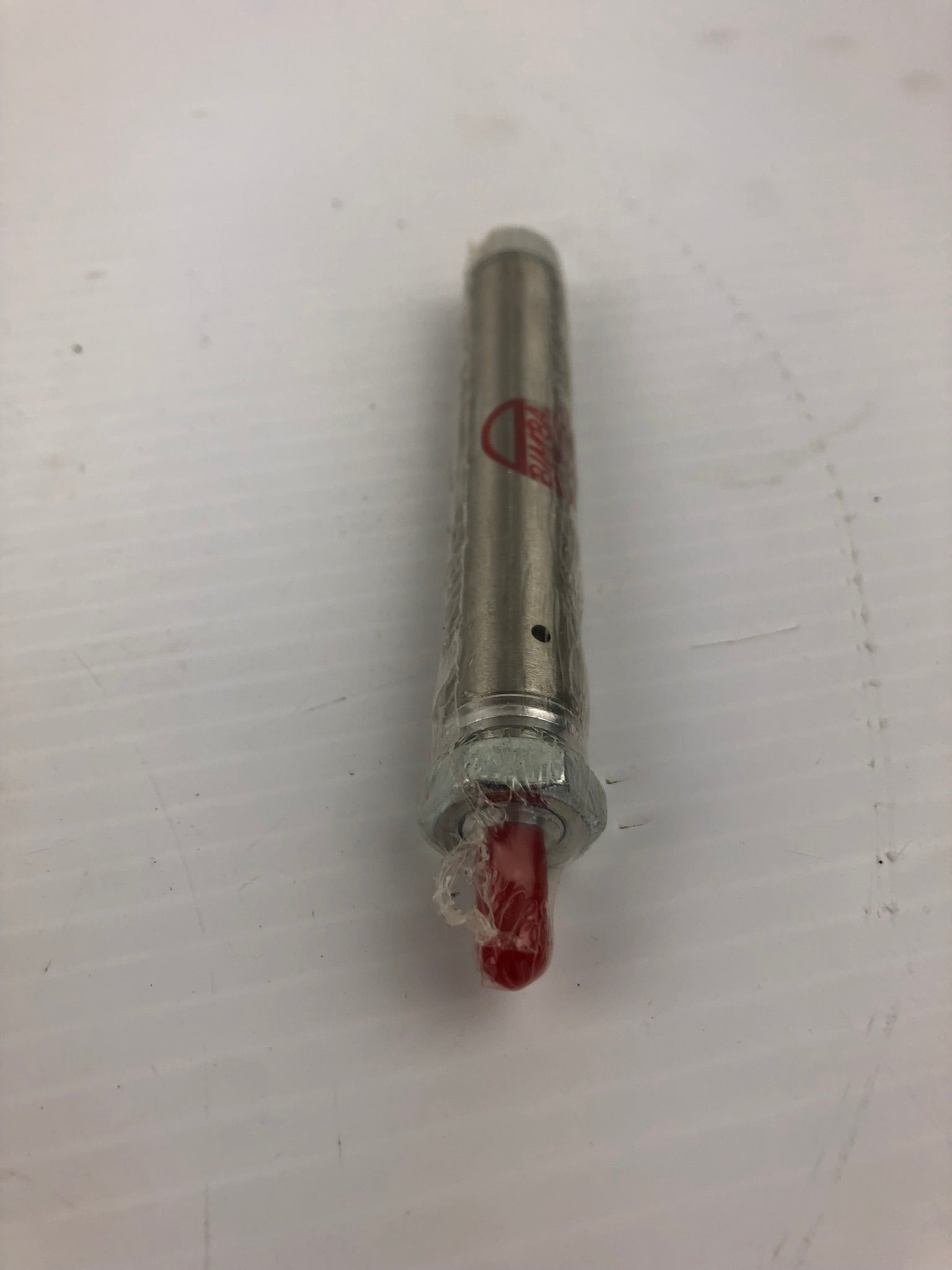 Bimba 021.5 #@$ Pneumatic Cylinder
