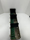 Allen Bradley 1756-A17 17-Slot PLC Chassis Rack Series B