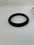 Waukesha SPX 220206007 Carbon Outer Seal