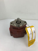 Geartek GT8465 Hydraulic Gear Pump