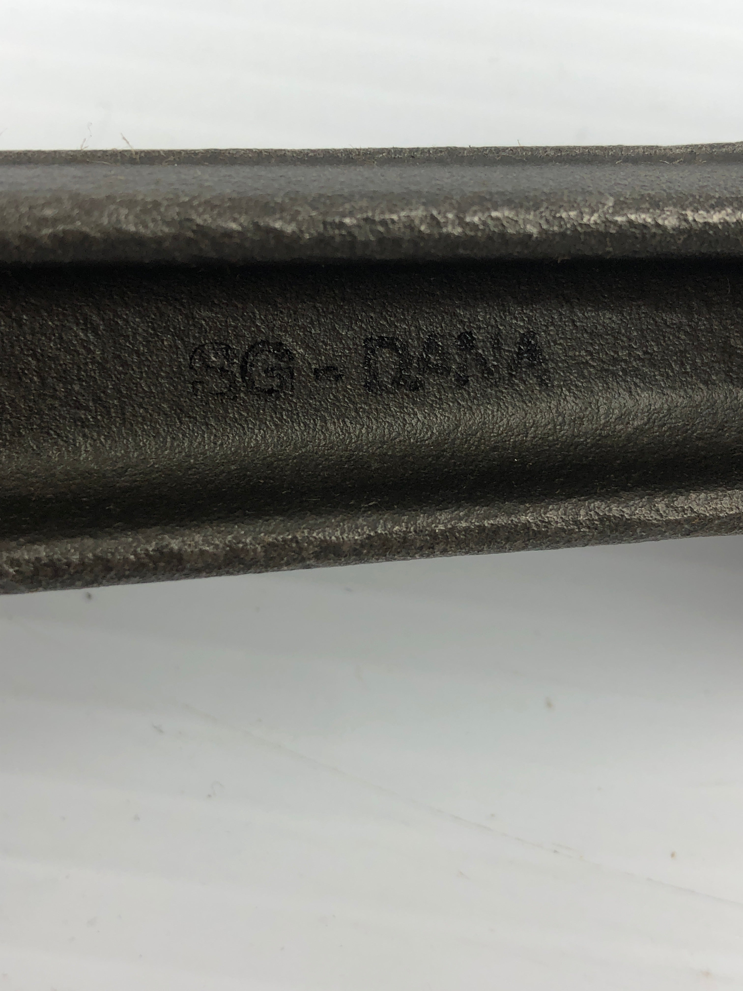Clevite CR1037 Connecting Rod CR-1037