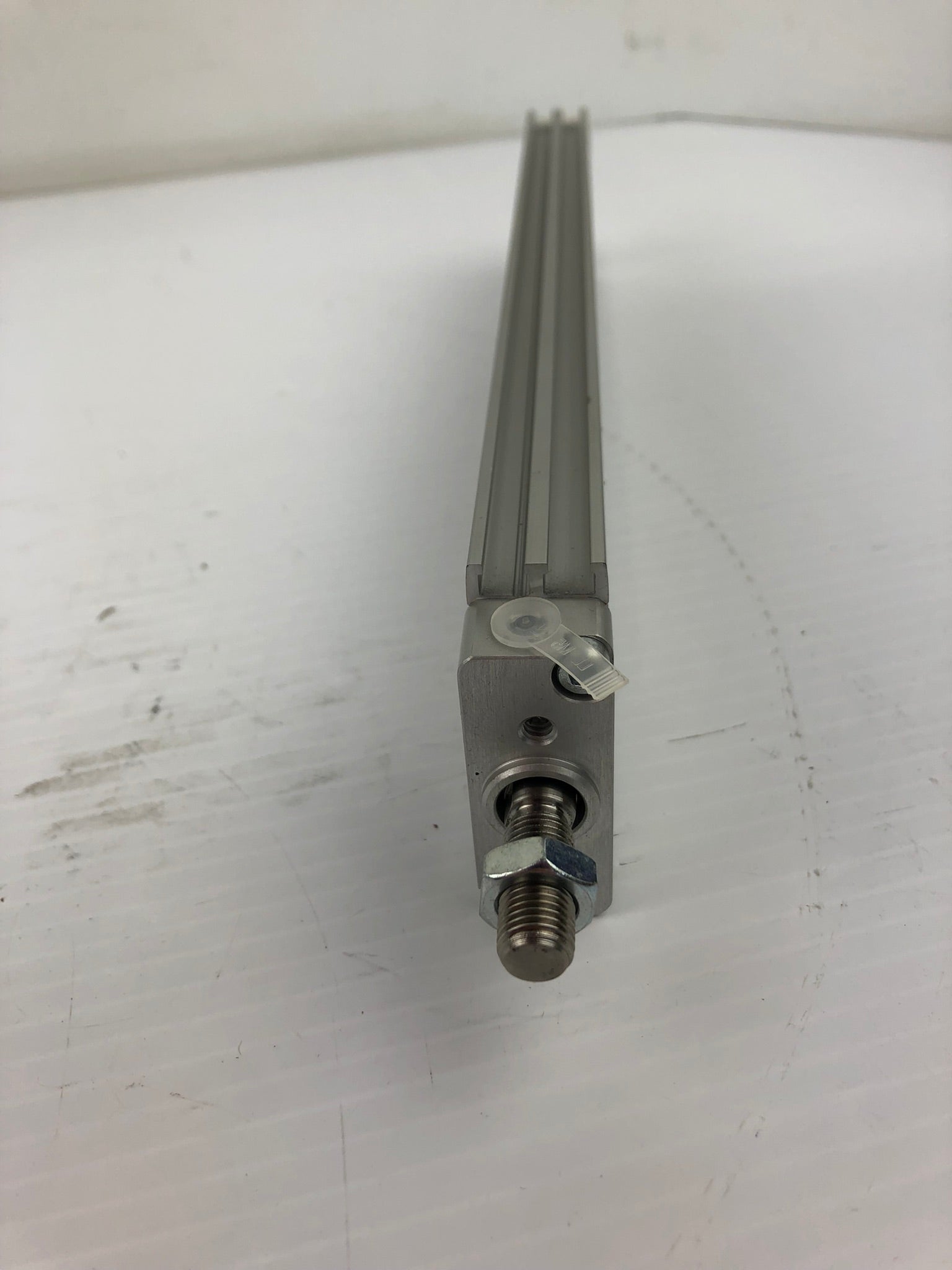 Festo DZF-1"-8"-A-P-A Flat Cylinder 194167