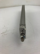 Festo DZF-1"-8"-A-P-A Flat Cylinder 194167