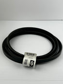 Gates 5VX1000 Super HC Belt V80