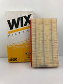 WIX 46080 Air Filter