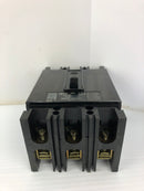 Westinghouse EHB3020 Circuit Breaker 20A 3P