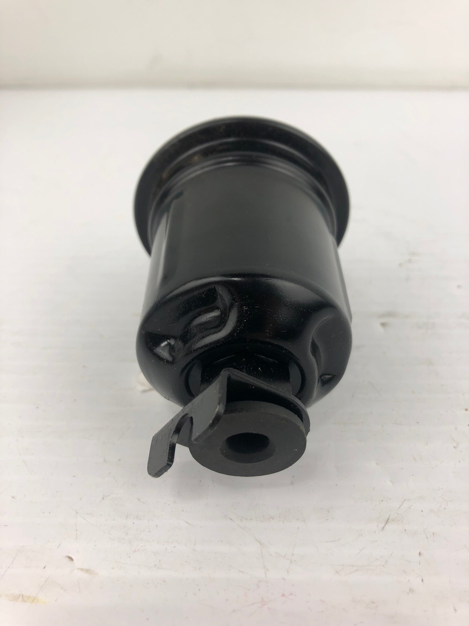 WIX 33554 Fuel Filter