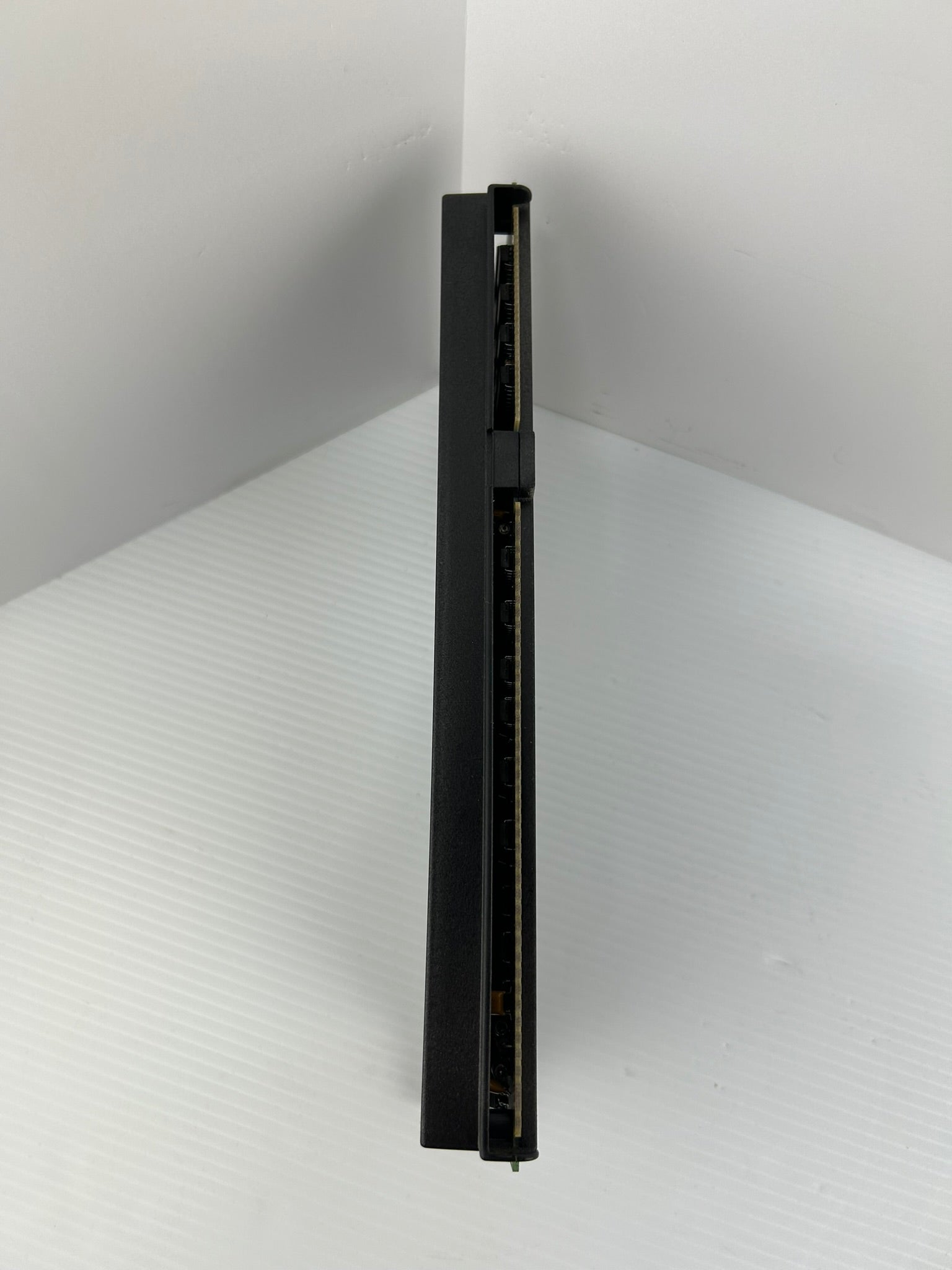 Reliance Electric 57C404C Automax Network Comm Module 0-57404-3A J-3001-3 Rev 02