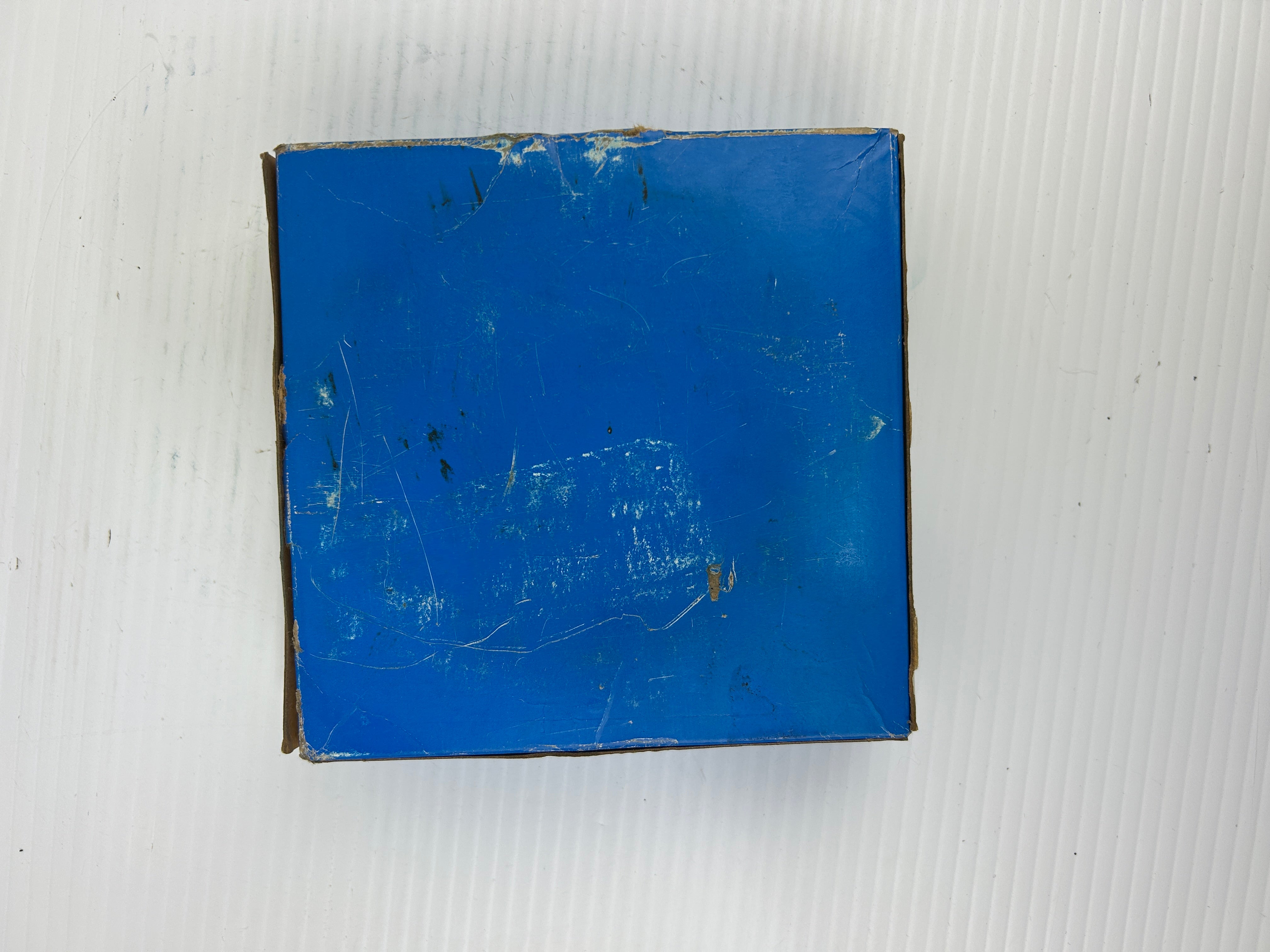 Martin 80BS15 1-1/2" Bored To Size Sprocket 80BS15112 80BS15 1 1/2 New