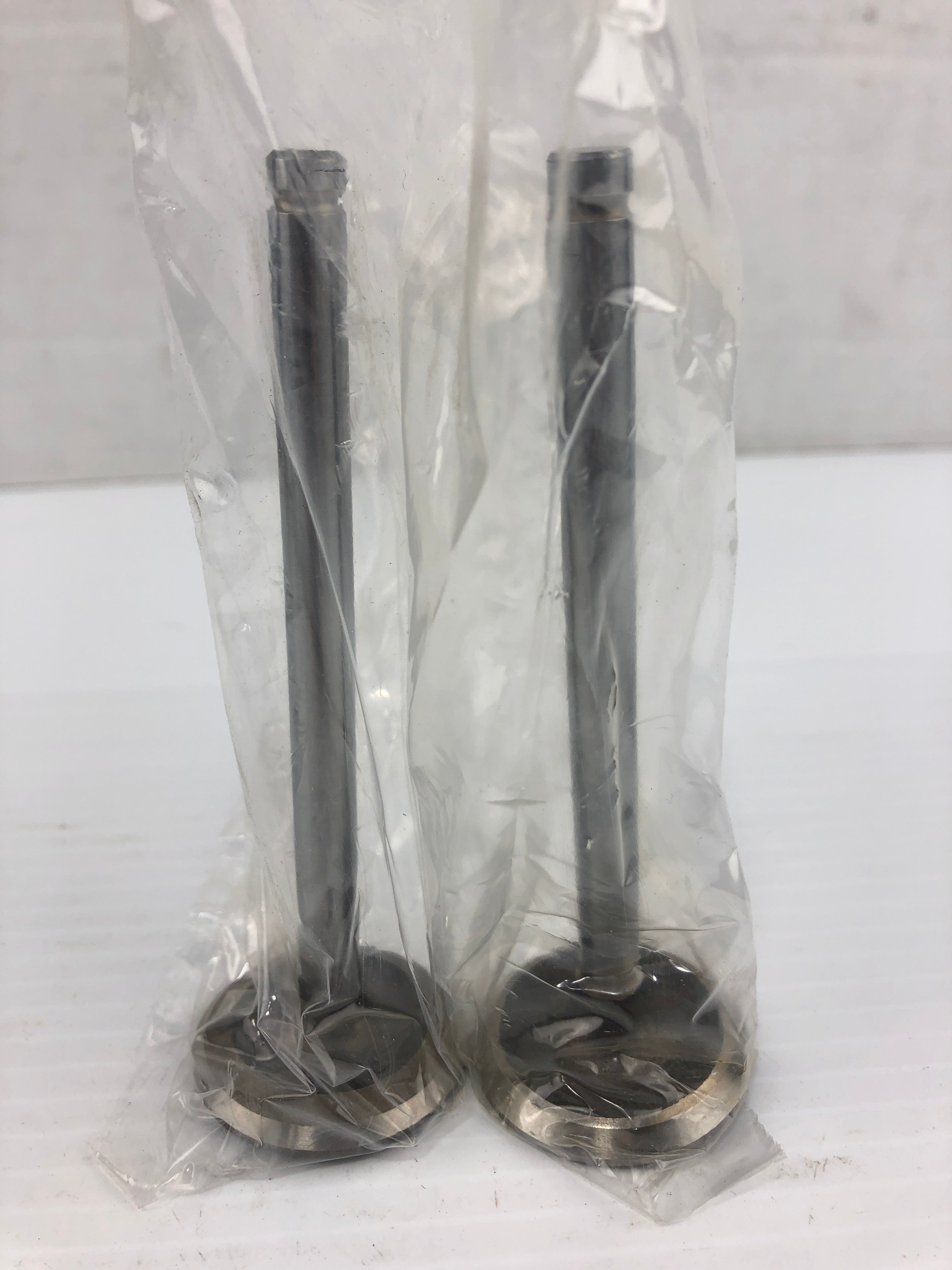 Clevite 2112738 Engine Exhaust Valve 211-2738
