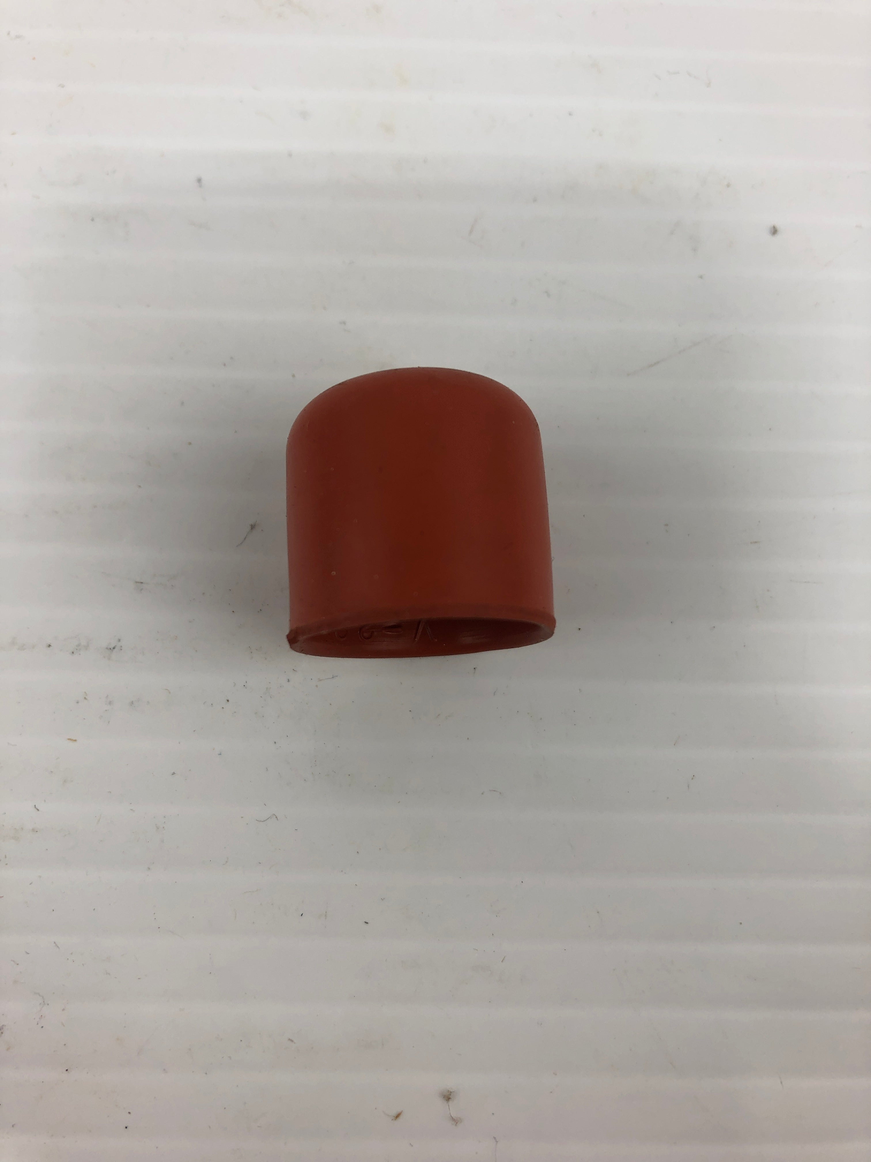 Clevite 216-1059 Engine Valve Stem Seal 2161059 - Box of 16