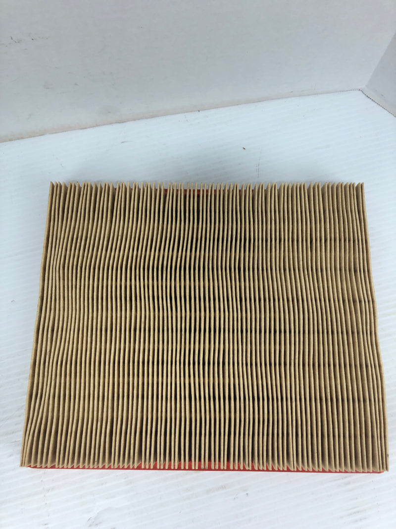 Protec 323 Air Filter