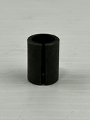 Spacer 750-0727 - Lot of 4