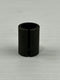Spacer 750-0727 - Lot of 4