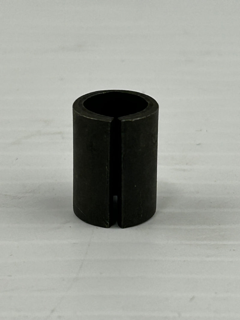 Spacer 750-0727 - Lot of 4