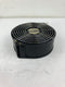 Tobishi 7506BX-TP AC Axial Fan