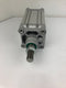 Festo 163432 DNC-80-65-PPV-A Cylinder