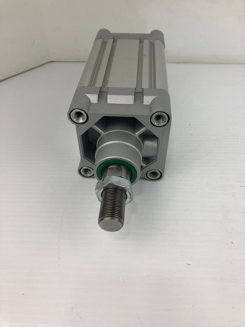 Festo 163432 DNC-80-65-PPV-A Cylinder