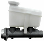 Raybestos MC39955 Brake Master Cylinder Professional Grade