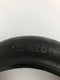 Dodge PX120 Para-Flex Rubber Coupling 9" ID