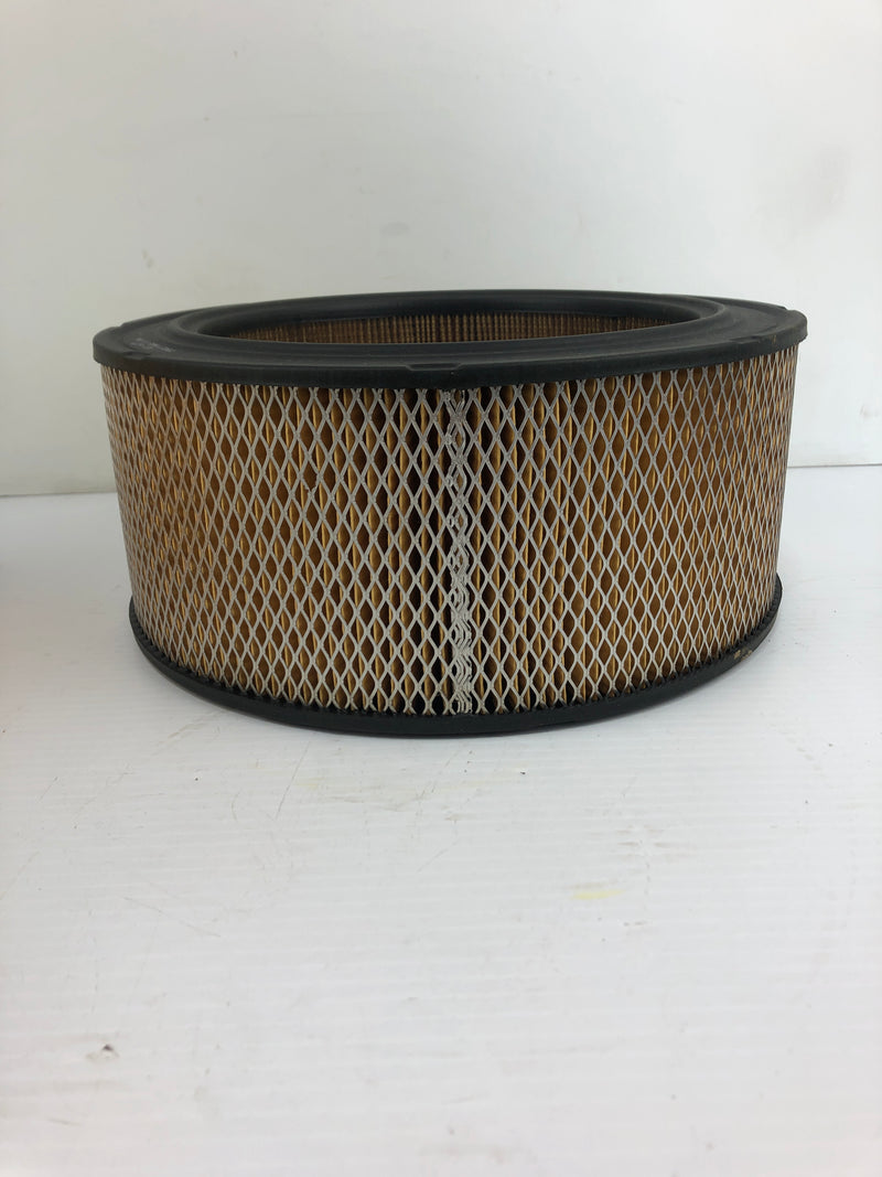 WIX 46255 Air Filter